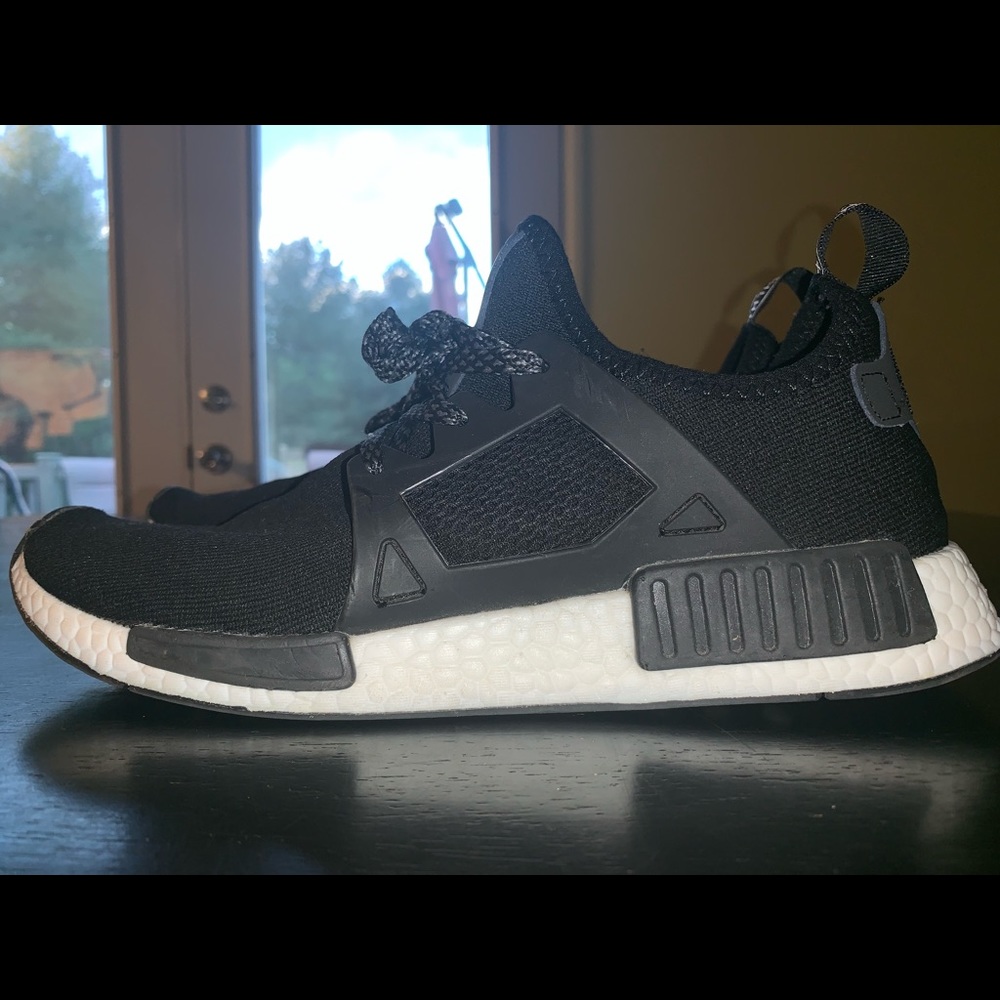 Adidas NMD Men’s Size 11
